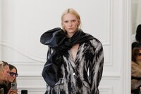 Givenchy_Womenswear_AW25_Look_22