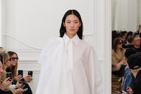 Givenchy_Womenswear_AW25_Look_23