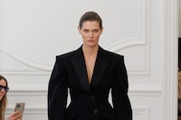 Givenchy_Womenswear_AW25_Look_25