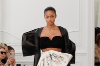 Givenchy_Womenswear_AW25_Look_26