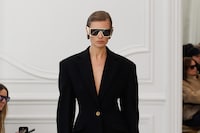 Givenchy_Womenswear_AW25_Look_27
