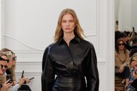 Givenchy_Womenswear_AW25_Look_28