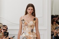 Givenchy_Womenswear_AW25_Look_29
