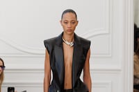Givenchy_Womenswear_AW25_Look_30
