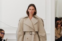 Givenchy_Womenswear_AW25_Look_31