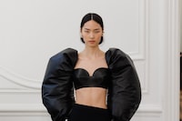 Givenchy_Womenswear_AW25_Look_32