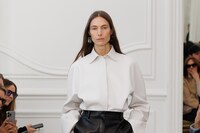 Givenchy_Womenswear_AW25_Look_33