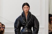 Givenchy_Womenswear_AW25_Look_34