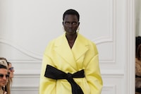Givenchy_Womenswear_AW25_Look_36