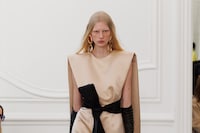 Givenchy_Womenswear_AW25_Look_38