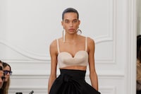 Givenchy_Womenswear_AW25_Look_39