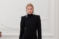 Givenchy_Womenswear_AW25_Look_40