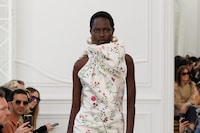 Givenchy_Womenswear_AW25_Look_41