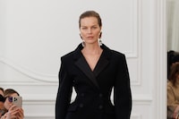 Givenchy_Womenswear_AW25_Look_42