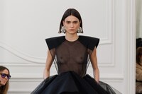Givenchy_Womenswear_AW25_Look_43