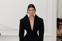 Givenchy_Womenswear_AW25_Look_44