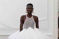 Givenchy_Womenswear_AW25_Look_45