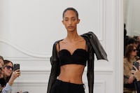 Givenchy_Womenswear_AW25_Look_46