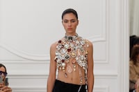 Givenchy_Womenswear_AW25_Look_47