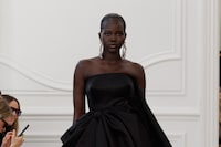 Givenchy_Womenswear_AW25_Look_48