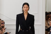 Givenchy_Womenswear_AW25_Look_49