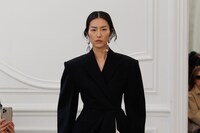 Givenchy_Womenswear_AW25_Look_51