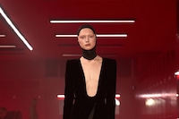 Valentino Autumn/Winter 2025 AW25 FW25