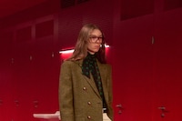 Valentino Autumn/Winter 2025 AW25 FW25