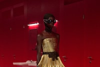 Valentino Autumn/Winter 2025 AW25 FW25