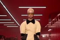 Valentino Autumn/Winter 2025 AW25 FW25