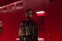 Valentino Autumn/Winter 2025 AW25 FW25