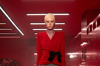 Valentino Autumn/Winter 2025 AW25 FW25