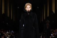 McQueen_AW25_Look_03
