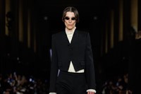 McQueen_AW25_Look_04