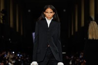 McQueen_AW25_Look_06
