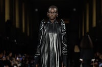 McQueen_AW25_Look_07