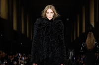 McQueen_AW25_Look_09
