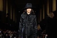 McQueen_AW25_Look_10