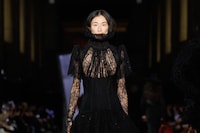 McQueen_AW25_Look_12