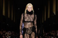 McQueen_AW25_Look_13