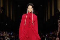 McQueen_AW25_Look_14
