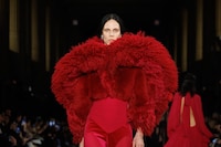 McQueen_AW25_Look_15