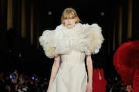McQueen_AW25_Look_16