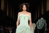 McQueen_AW25_Look_19