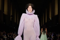 McQueen_AW25_Look_20