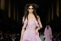 McQueen_AW25_Look_21