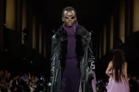 McQueen_AW25_Look_22