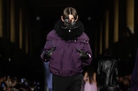 McQueen_AW25_Look_24