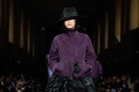 McQueen_AW25_Look_25