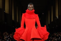 McQueen_AW25_Look_27